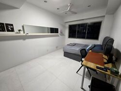 Sommerville Grandeur (D10), Condominium #486467581